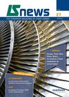 LS News n° 27 - Suisse (FR)