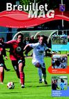 Breuillet Mag 213 - Juillet 2012