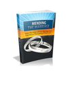 Mending The Marriage - Yes it is Possible!