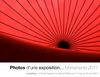 Monumenta 2011 : Anish Kapoor