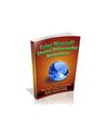 Stories of Successful Networkers