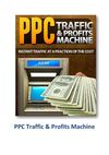 PPC Traffic