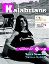 kalabrians giugno 2012