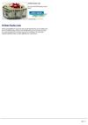 24 Hour Payday Loan