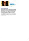 Bad Credit Pay Day Loans