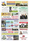 Jornal Atos de Fé - Edição Junho 2012