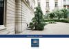 Collection Coldwell Banker Previews International - Parc Monceau - Paris - UG45-114