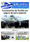Domingo 08/07/12