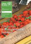 Le magazine de l'agglomération n°2