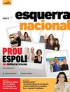 Esquerra Nacional 207