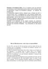 hoja informativa L E RUIZ