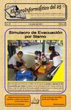 AGROINFORMATICO 51, JULIO 2012 