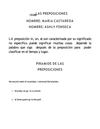 MARIA CASTAÑEDA _ 605