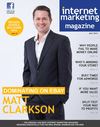 Internet Marketing Magazine July 2012