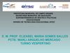 Portifólio_1º semestre_2012_Elizabel