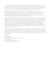 Bullying is Not a Spor Essay Contest Winners