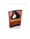 Free ebook- Rejection Free Home Business Prospecting