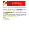 Hindi Islamic Books,Online Islamic books in Hindi,Islamic Books in Hindi