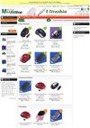 cheap wireless mouse on sale