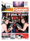 Côté Quimper n° 25
