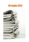 rass 10 luglio 2012