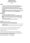 CM2 fournitures scolaires Mme HIRLEMANN