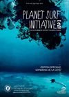 Planet Surf Initiative n°74 - Français