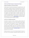 Advice from Plastic Surgeons on Liposuction Surgery