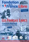 Fondation de France