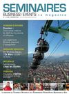 Magazine N6