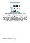 There-Are-Different-Types-Of-Iphone-Case-Available23