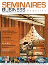 Magazine N2