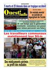 N°135 / 09-07-2012