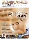 Magazine N1