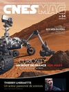 CNESMAG 54