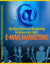 Free ebook! Building Your Network Marketing