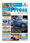 11-12 luglio 2012
