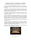 Errores comunes al interpretar la Biblia