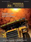 Revista Minería Peruana. Edición 06