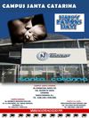 Edicion Junio Santa Catarina