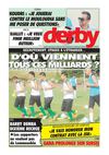 derby du 11/07/2012