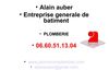 POELE A BOIS AU HAVRE MONTIVILLIERS NORMANDIE URGENT TEL.06.60.51.13.04