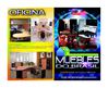 muebles do brasil