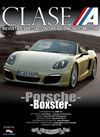 Clase A Edicion Nº 43 - 2012
