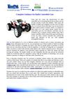 Complete Guidance for Radio Controlled Cars