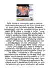 MP4-Format-Is-Commonly-Used-In-Various-Multimedia-171