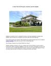 Hiring Property Management Significantly Benefits Property Owners