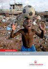 Jahresbericht 2011 - Caritas international