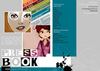 Press-book illustrations