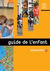Guide de l'enfant 2012-2013